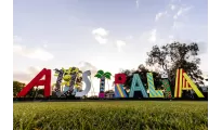Dreamz Sydney tours with us