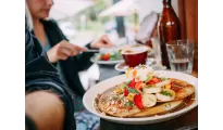 Dreamz Australia – Discover the Land Down Under