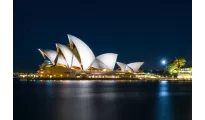 Dreamz Australia – Discover the Land Down Under