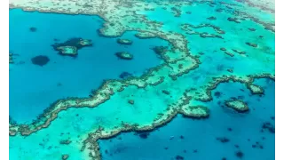 Dreamz Australia – Discover the Land Down Under