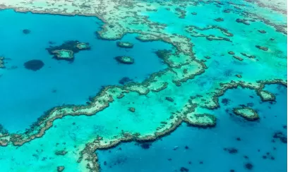 Dreamz Australia – Discover the Land Down Under