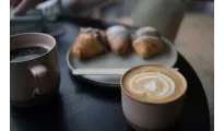 Dreamz Australia – Discover the Land Down Under