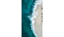 Dreamz Sydney tours with us