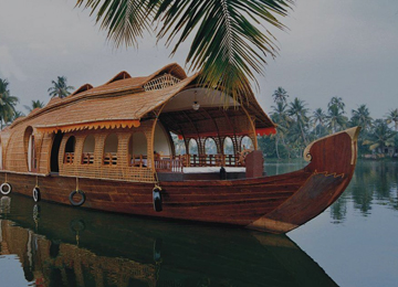 Kerala