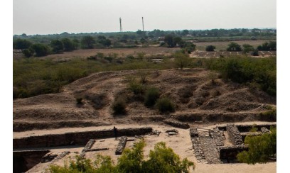 Dreamz Ajanta & Ellora Caves (Maharashtra)