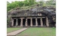 Dreamz Ajanta & Ellora Caves (Maharashtra)