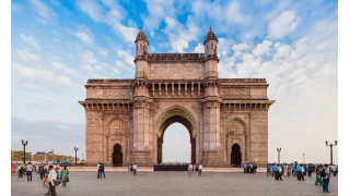 Dreamz Maharashtra Tour