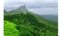 Dreamz Monsoon Magic in Maharashtra