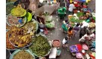 Bali Bliss: Discover the Island of Gods