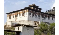 Dreamz the Last Himalayan Kingdom – Experience Bhutan's Timeless Beauty