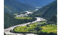 Dreamz the Last Himalayan Kingdom – Experience Bhutan's Timeless Beauty