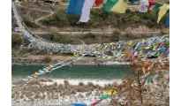 Dreamz the Last Himalayan Kingdom – Experience Bhutan's Timeless Beauty