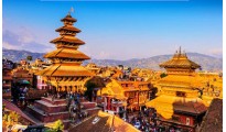 Dreamz Pokhara, the Gateway to the Himalayas