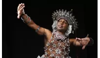 Dreamz Kandy – The Cultural Heart of Sri Lanka