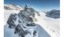 Dreamz Switzerland tour with us
