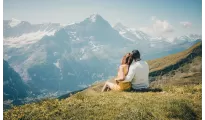 Dreamz Grand Switzerland