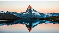 Dreamz Switzerland tour with us