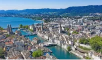 Dreamz Grand Switzerland