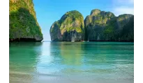 Dreamz Bangkok + Pattaya Tour