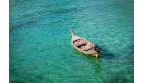 Dreamz Bangkok + Pattaya Tour