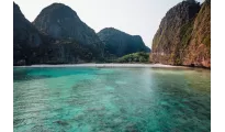 Dreamz Bangkok + Pattaya Tour