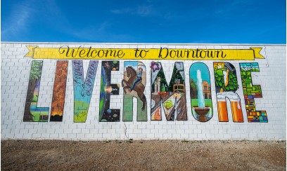 Dreamz Try Valley Downtown, Philadelphia tour with us