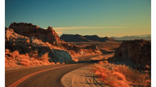 Dreamz to travel South America