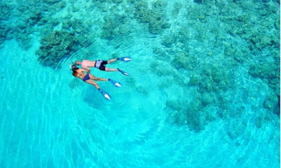 Dreamz Ocean Bliss – Premium Maldives Getaway