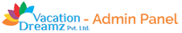 OpenCart